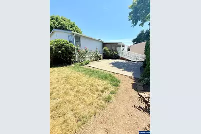 300 Lacreole #274 Dr, Dallas, OR 97338 - Photo 11