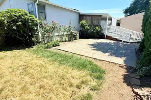 300 Lacreole #274 Dr, Dallas, OR 97338 - Photo 11