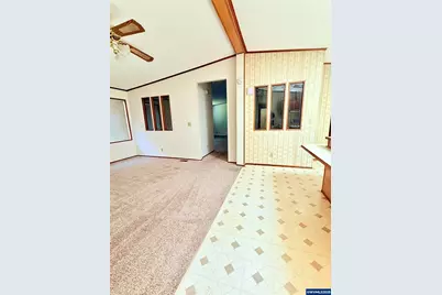 300 Lacreole #274 Dr, Dallas, OR 97338 - Photo 19