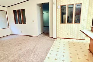 300 Lacreole #274 Dr, Dallas, OR 97338 - Photo 19