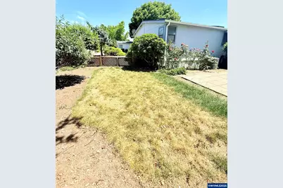 300 Lacreole #274 Dr, Dallas, OR 97338 - Photo 9