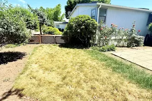 300 Lacreole #274 Dr, Dallas, OR 97338 - Photo 9