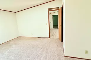 300 Lacreole #274 Dr, Dallas, OR 97338 - Photo 27