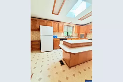 300 Lacreole #274 Dr, Dallas, OR 97338 - Photo 15