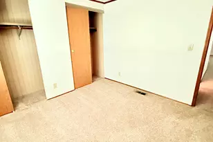 300 Lacreole #274 Dr, Dallas, OR 97338 - Photo 37