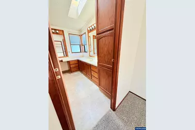 300 Lacreole #274 Dr, Dallas, OR 97338 - Photo 23