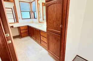 300 Lacreole #274 Dr, Dallas, OR 97338 - Photo 23