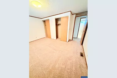 300 Lacreole #274 Dr, Dallas, OR 97338 - Photo 39