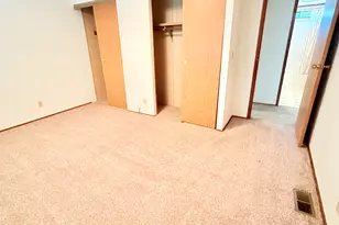 300 Lacreole #274 Dr, Dallas, OR 97338 - Photo 39