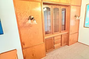 300 Lacreole #274 Dr, Dallas, OR 97338 - Photo 43