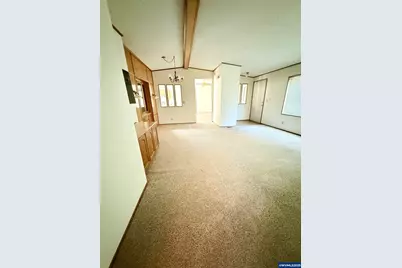 300 Lacreole #274 Dr, Dallas, OR 97338 - Photo 41