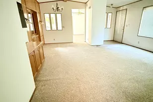 300 Lacreole #274 Dr, Dallas, OR 97338 - Photo 41