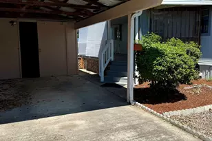 300 Lacreole #274 Dr, Dallas, OR 97338 - Photo 3