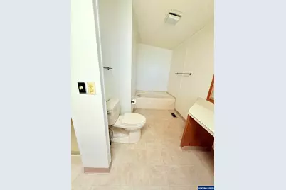 300 Lacreole #274 Dr, Dallas, OR 97338 - Photo 25