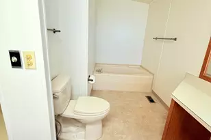 300 Lacreole #274 Dr, Dallas, OR 97338 - Photo 25