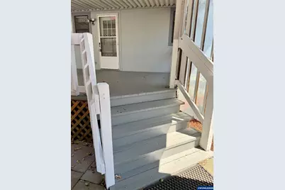 300 Lacreole #274 Dr, Dallas, OR 97338 - Photo 5