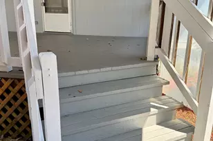 300 Lacreole #274 Dr, Dallas, OR 97338 - Photo 5