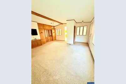 300 Lacreole #274 Dr, Dallas, OR 97338 - Photo 33