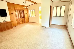 300 Lacreole #274 Dr, Dallas, OR 97338 - Photo 33