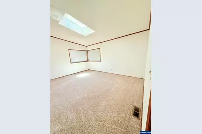 300 Lacreole #274 Dr, Dallas, OR 97338 - Photo 21