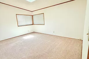 300 Lacreole #274 Dr, Dallas, OR 97338 - Photo 21