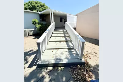 300 Lacreole #274 Dr, Dallas, OR 97338 - Photo 7