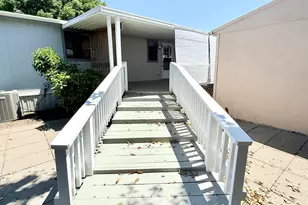 300 Lacreole #274 Dr, Dallas, OR 97338 - Photo 7