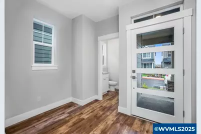 1099 Arthur (Next To) Wy NW, Salem, OR 97304 - Photo 3