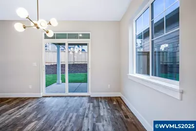 1099 Arthur (Next To) Wy NW, Salem, OR 97304 - Photo 13