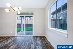 1099 Arthur (Next To) Wy NW, Salem, OR 97304 - Photo 13