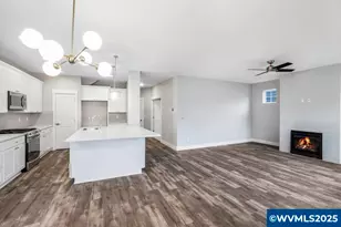 1099 Arthur (Next To) Wy NW, Salem, OR 97304 - Photo 5