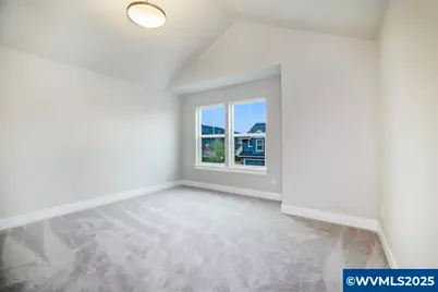 1099 Arthur (Next To) Wy NW, Salem, OR 97304 - Photo 27