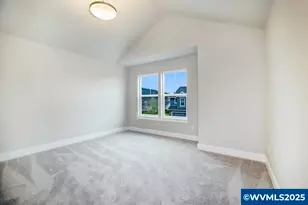 1099 Arthur (Next To) Wy NW, Salem, OR 97304 - Photo 27