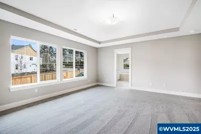 1099 Arthur (Next To) Wy NW, Salem, OR 97304 - Photo 17