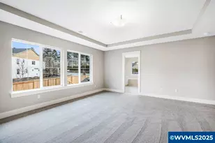 1099 Arthur (Next To) Wy NW, Salem, OR 97304 - Photo 17