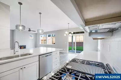 1099 Arthur (Next To) Wy NW, Salem, OR 97304 - Photo 11