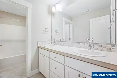 1099 Arthur Wy NW, Salem, OR 97304 - Photo 25