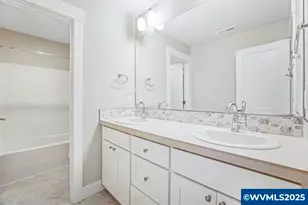 1099 Arthur Way NW, Salem, OR 97304 - Photo 25