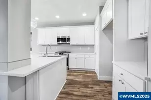 1099 Arthur Way NW, Salem, OR 97304 - Photo 7