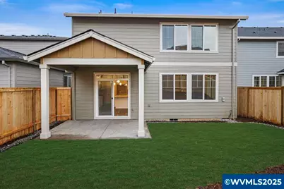 1099 Arthur Wy NW, Salem, OR 97304 - Photo 29
