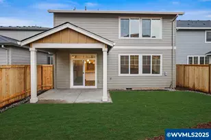 1099 Arthur Way NW, Salem, OR 97304 - Photo 29