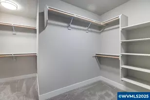 1099 Arthur Way NW, Salem, OR 97304 - Photo 23