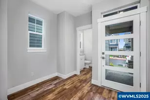 1099 Arthur Way NW, Salem, OR 97304 - Photo 3