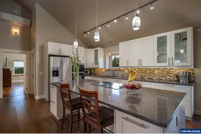 12000 NW Old Wagon Rd, Carlton, OR 97111 - Photo 23