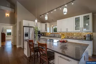 12000 NW Old Wagon Rd, Carlton, OR 97111 - Photo 23