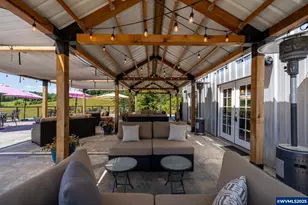 12000 NW Old Wagon Rd, Carlton, OR 97111 - Photo 37