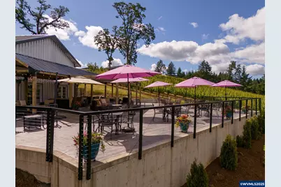 12000 NW Old Wagon Rd, Carlton, OR 97111 - Photo 35