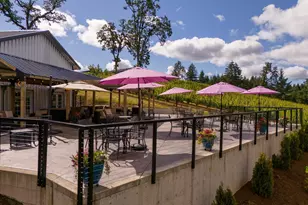 12000 NW Old Wagon Rd, Carlton, OR 97111 - Photo 35