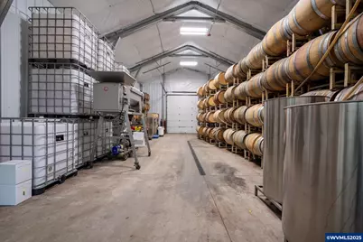 12000 NW Old Wagon Rd, Carlton, OR 97111 - Photo 45