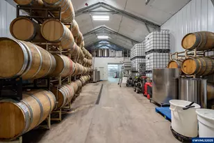 12000 NW Old Wagon Rd, Carlton, OR 97111 - Photo 47